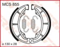 12419cd62df462f0c62afbbb35894677