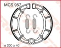 368108f9e3b61328f0659d4cfc59dc84