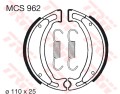a9a8f1120e6bdeca73eca502eeb7aee9