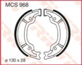 333c3ee1510ec7509f9c81354d6b6cdb