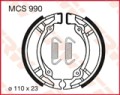 6a4ce8227bc4bb3810e8888924ff49c8
