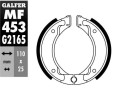 dc24c149abf148f827348672baffdd36
