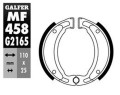 338ffa90f55ee09078dc0d9f8ac8ac3a