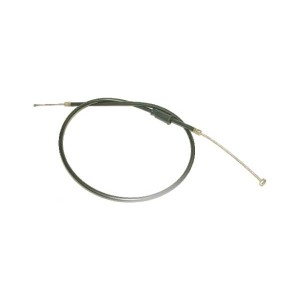 TECNIUM (VICMA) LINKA SPRZĘGŁA HONDA CBR 600F 91-00 (171TE)