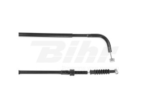 TECNIUM (VICMA) LINKA SPRZĘGŁA KAWASAKI ZR-7 (99-03) (17503)