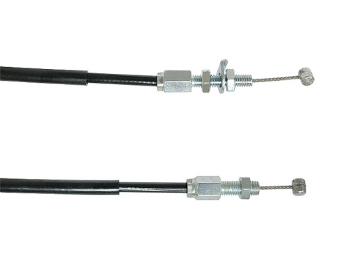 ef1107eae27ff6c834bb529fa29db114