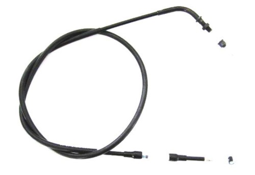aff80bcd01dac6f6ed6488b21096daae