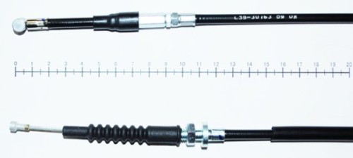 84151a09c41139ce08806d269b293e75
