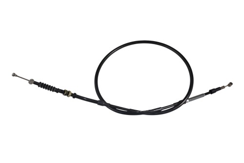 22e6149329ab4007eae960f01de350d2