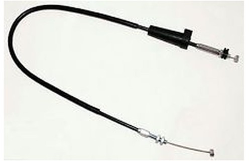 63983bbfcc4f7c3998b9b51efa1c2300