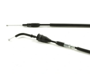 PROX LINKA GAZU YAMAHA YZ 85 '19-'24 (45-1063)