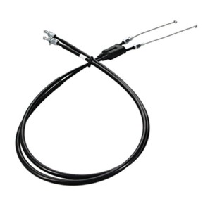 PROX LINKA GAZU BETA RR 350 '15-'19, RR 390 / 430 / 480 '16-'19