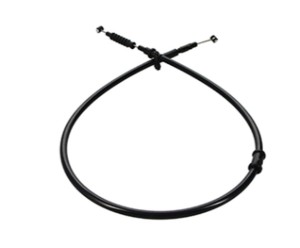 PROX LINKA SPRZĘGŁA YAMAHA YZ 85 '19-'24(OEM:B4B-26335-00)