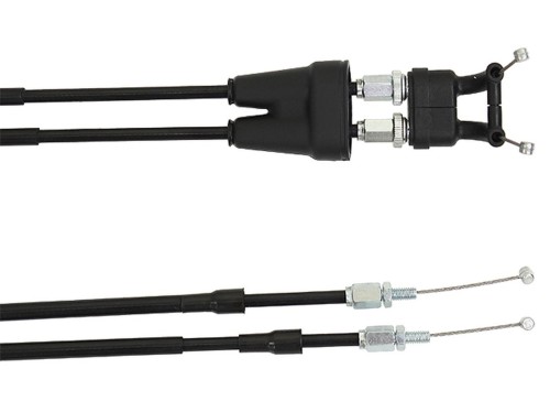 c604ce209e9074eb46e9f46c7e93c842