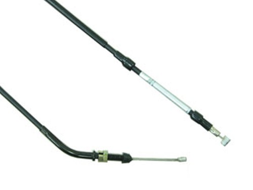 7a2e420feeb4db3ac85c8ff3af2cc882