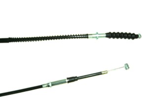 PSYCHIC LINKA SPRZĘGŁA KAWASAKI KX 80/85 '89-'13 (CI0405) (L3930187)