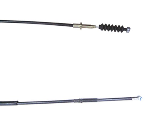 2af5580ee17aa42c233fabbc5ab480ad