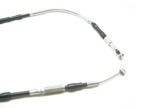 ee6a1374a31a1e15245bd4bf9a8cab70