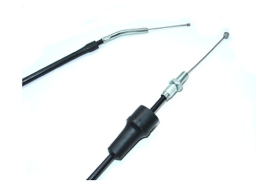 cb6271c4aef160d796c2de7013e35f44