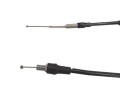 e449adc1ebfee31efd550f1c481fd637