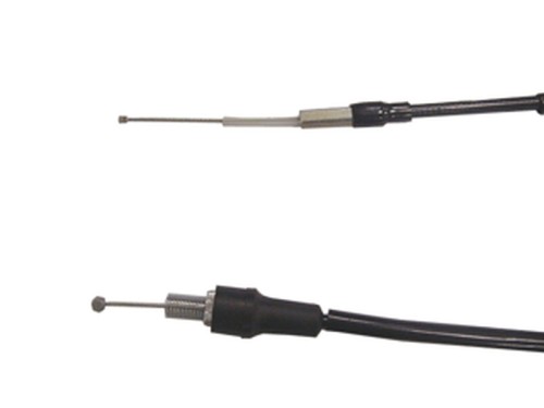 e449adc1ebfee31efd550f1c481fd637