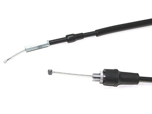 a28008b28d13c14d143efdaac5f1fb10