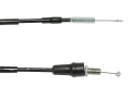 a15ec851ececa5e18258e89d61ad543a