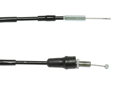 a15ec851ececa5e18258e89d61ad543a
