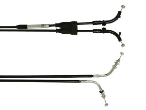 PSYCHIC LINKA GAZU YAMAHA WR 450F '12-'14 (CI0218) (53.111077) (L3950409)