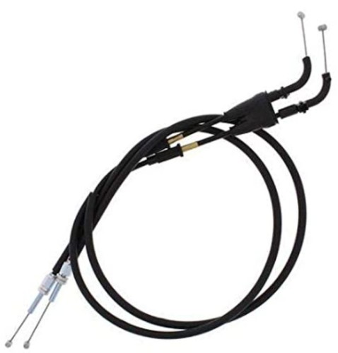 98c1e87b13f1d555edc938a8ba3f89f8