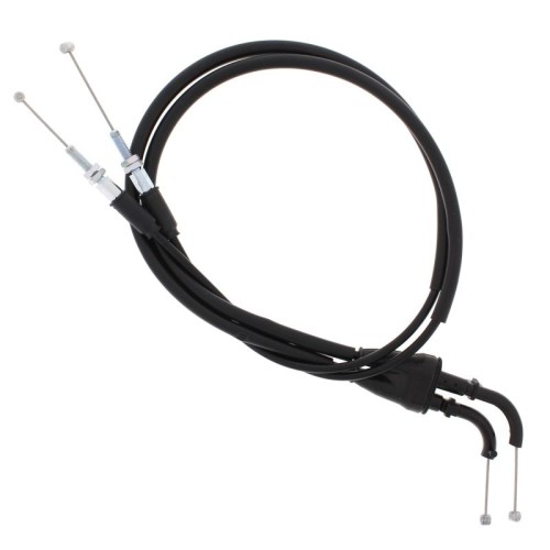 e7cb72070cda41f54c53a1eaf8b93980