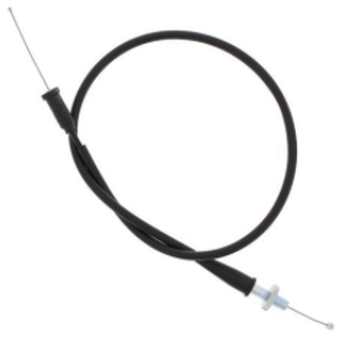 cf803ddba53400ff7c99b20f7a9f0870