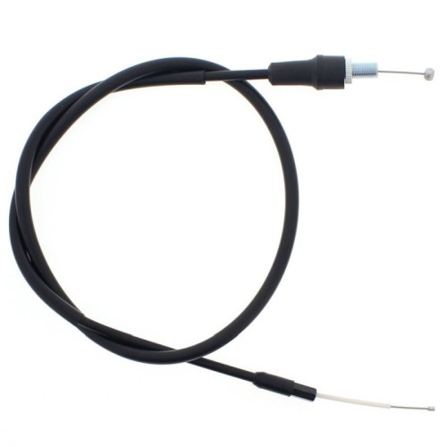 e30b4a02ecbe9a9e5fb18c4df80f4c27