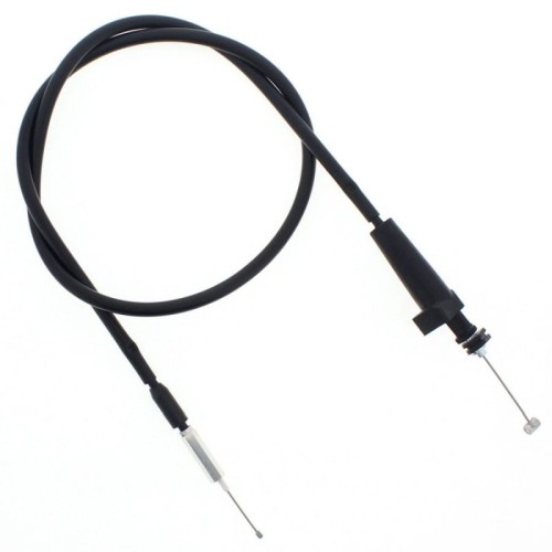 28a1663e2e81186384ab386d6c92125c