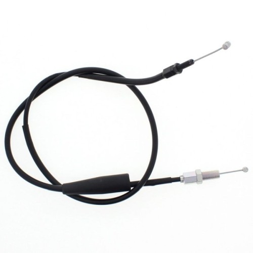 f32902fa143070b2fac4fb11f1ee8ae8