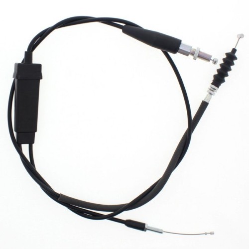 ce58d2f1031f50e692aef7e3f1431c17