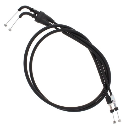 ec450cb28dd541cba4dbb3530205f414