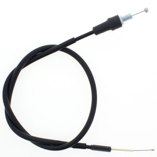 9eb5490b185fde59eec88f080570cf05