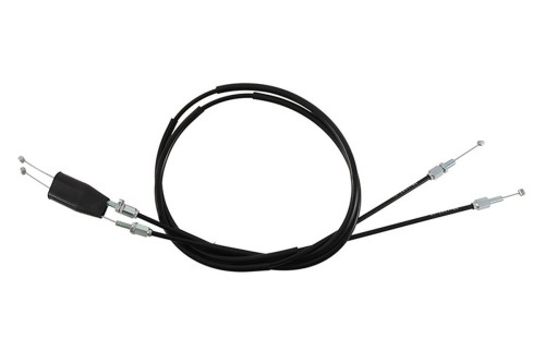 7af296ea1280c250f306cdb371a50c85