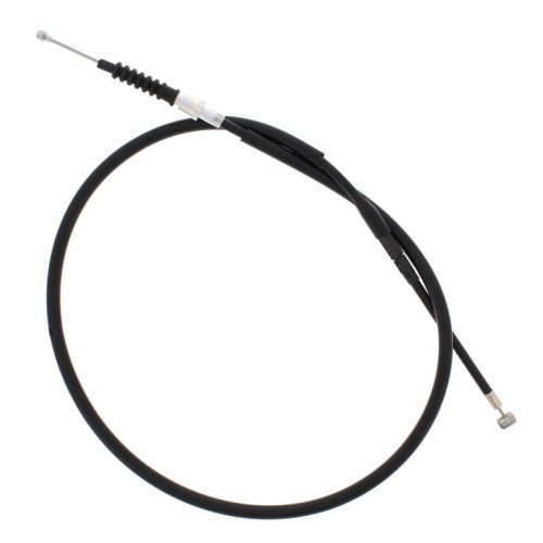 9589dcab25f90a96f92086d68ea52287