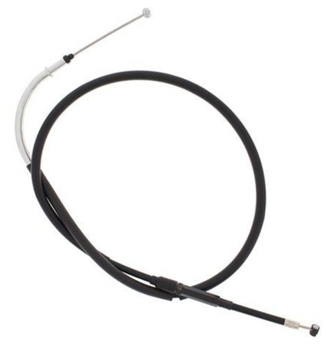 44ec85090835ad46c41ac7781996842b