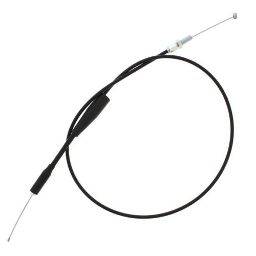 d45808aecd2408f8d141519bc8a6fbbf