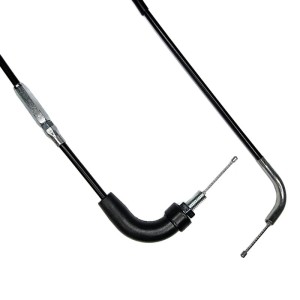 MTX PARTS LINKA GAZU SUZUKI JR 50