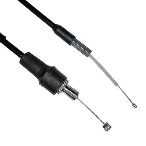 eeb11e4329b50f44457313e26c97191a