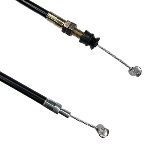 fe6557e4b7cb145f89e3cf5b268e1f1b
