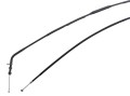 1ce2d0fd3ccca5364d158ee59df54705