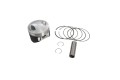 b37cf3c38a1187c914ea78e6ab4bd92c