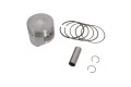 ab0c986c5a938c7a3955edbf148d741c