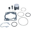fd14008c8af2719dd9ddefe52e2748ce