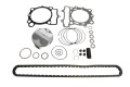 5445e1ec756b65989ad9c9b34d3d12e2